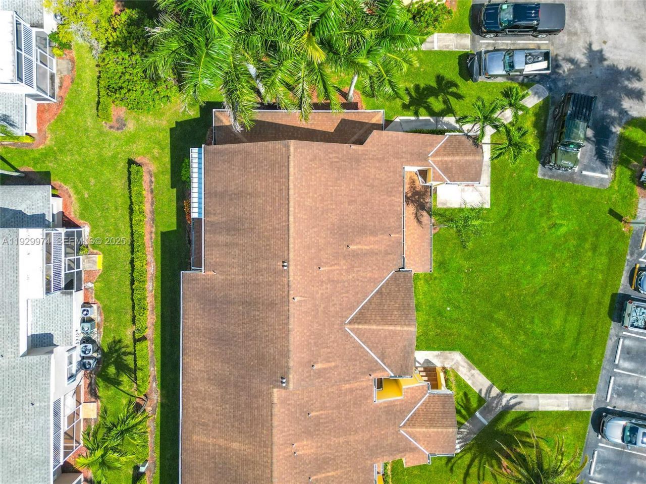 2221 SE 27th Dr, Unit 106-B, Homestead, FL 33035 Photo