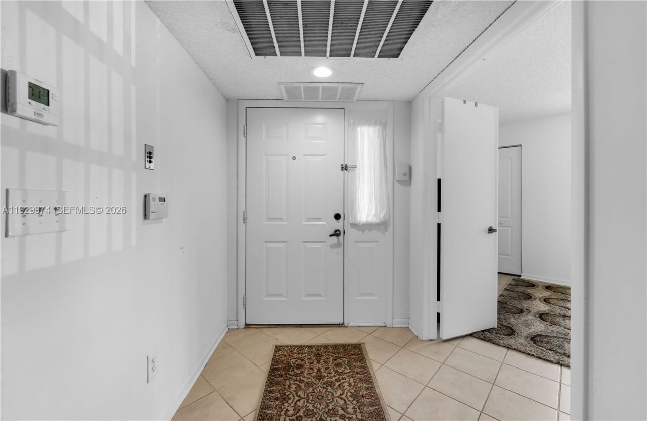 2221 SE 27th Dr, Unit 106-B, Homestead, FL 33035 Photo