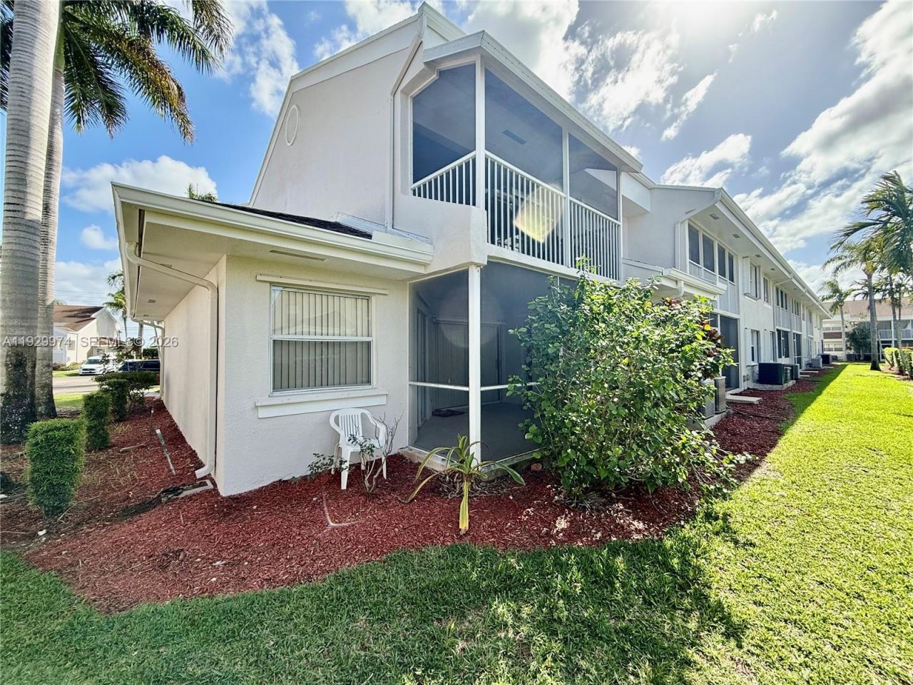 2221 SE 27th Dr, Unit 106-B, Homestead, FL 33035 Photo