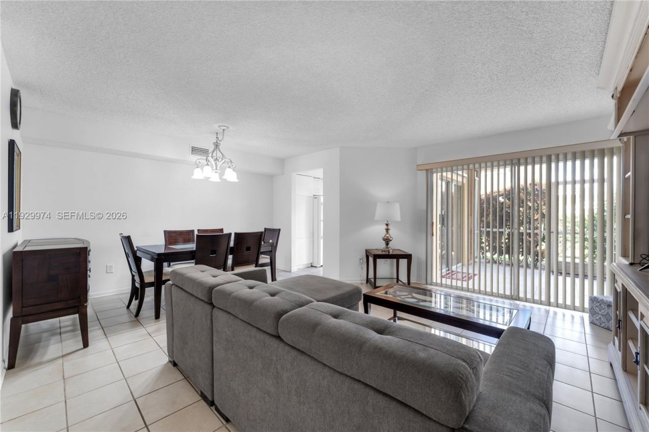 2221 SE 27th Dr, Unit 106-B, Homestead, FL 33035 Photo