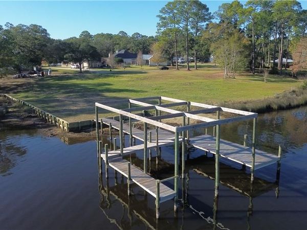 0 Windsor Road S, Theodore, AL 36582