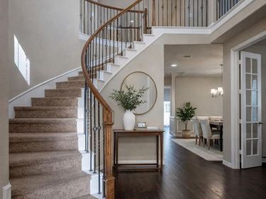 1398 Ranch Gate, Frisco, TX 75036