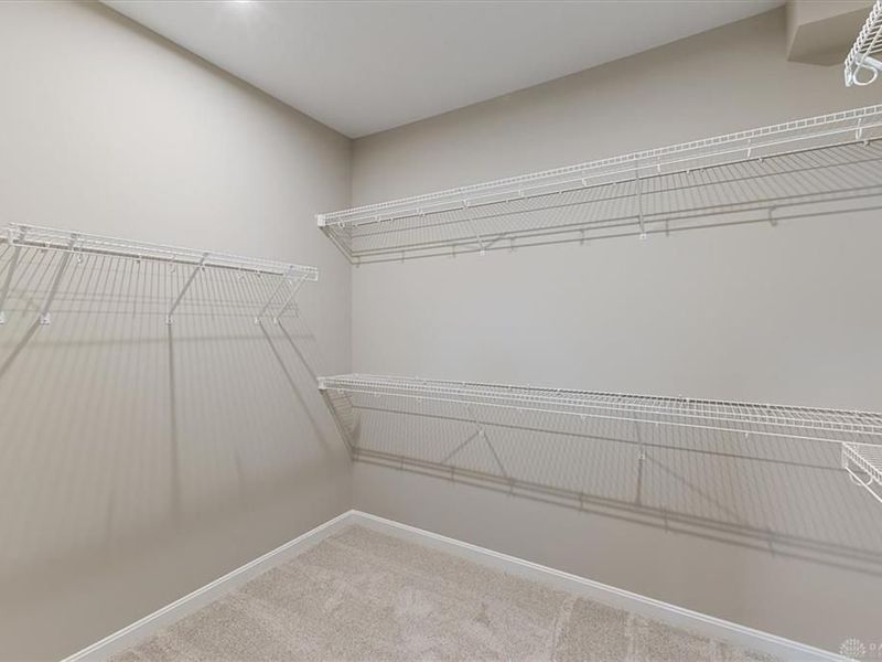 86 Ed Knoll Bend, Springboro, OH 45066 Photo 11