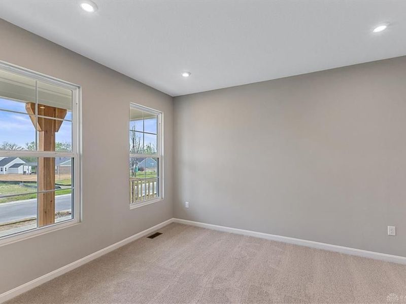 86 Ed Knoll Bend, Springboro, OH 45066 Photo 11