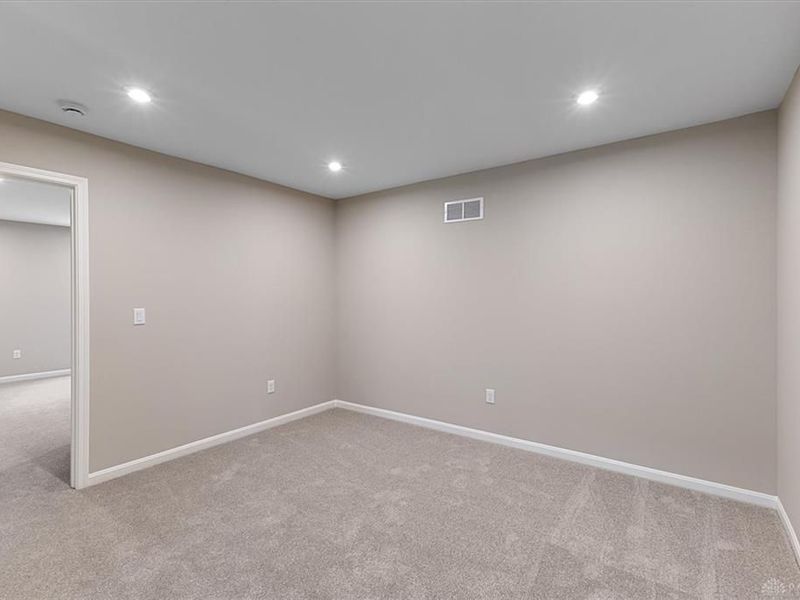 86 Ed Knoll Bend, Springboro, OH 45066 Photo 14