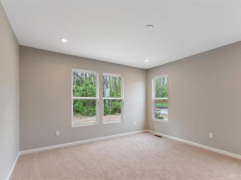 86 Ed Knoll Bend, Springboro, OH 45066 Photo 14