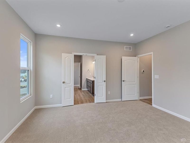 86 Ed Knoll Bend, Springboro, OH 45066 Photo 15