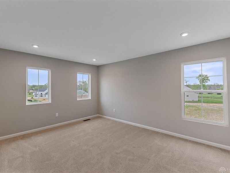 86 Ed Knoll Bend, Springboro, OH 45066 Photo 18