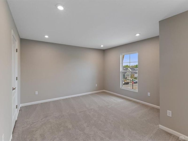 86 Ed Knoll Bend, Springboro, OH 45066 Photo 19