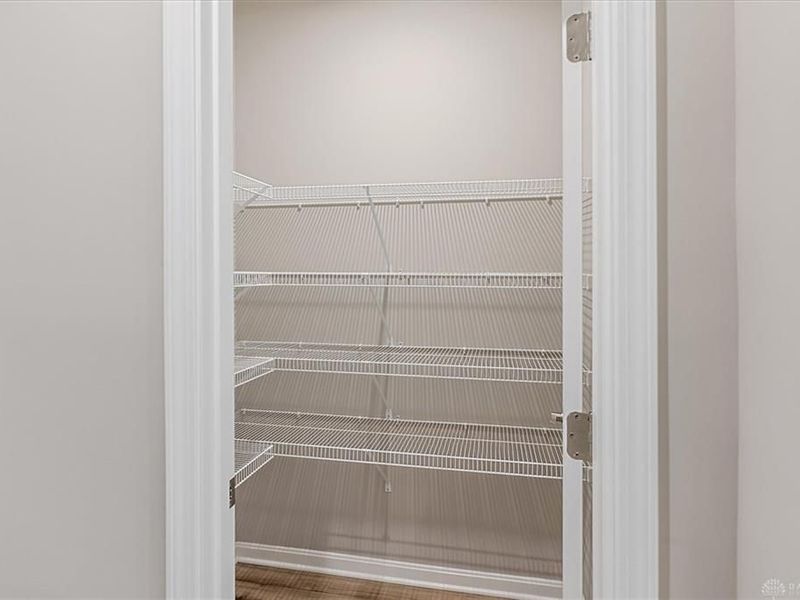 86 Ed Knoll Bend, Springboro, OH 45066 Photo 2