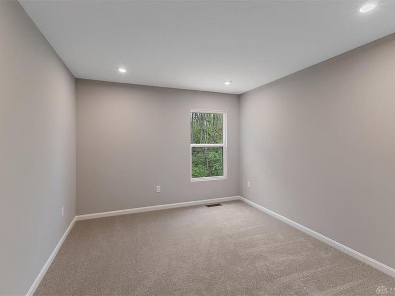 86 Ed Knoll Bend, Springboro, OH 45066 Photo 22