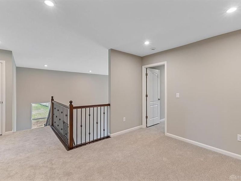 86 Ed Knoll Bend, Springboro, OH 45066 Photo 22