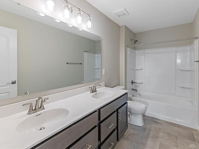 86 Ed Knoll Bend, Springboro, OH 45066 Photo 23