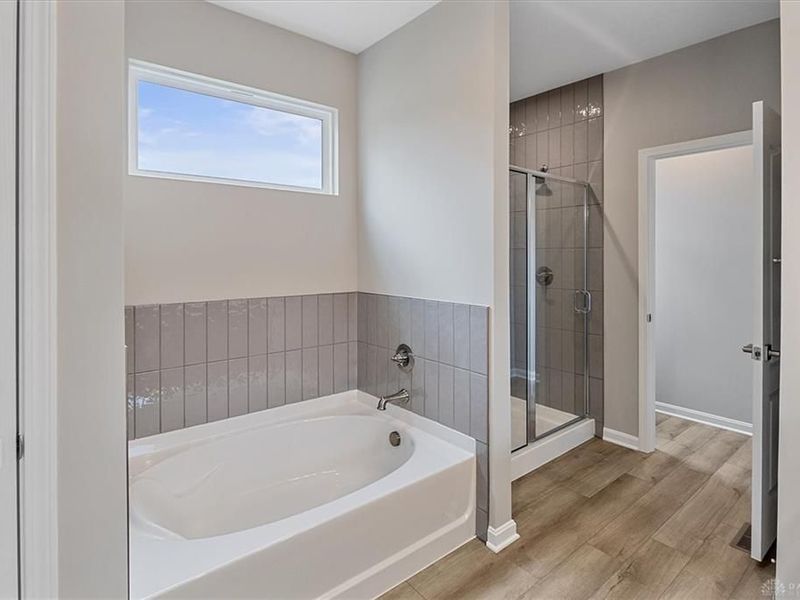 86 Ed Knoll Bend, Springboro, OH 45066 Photo 28