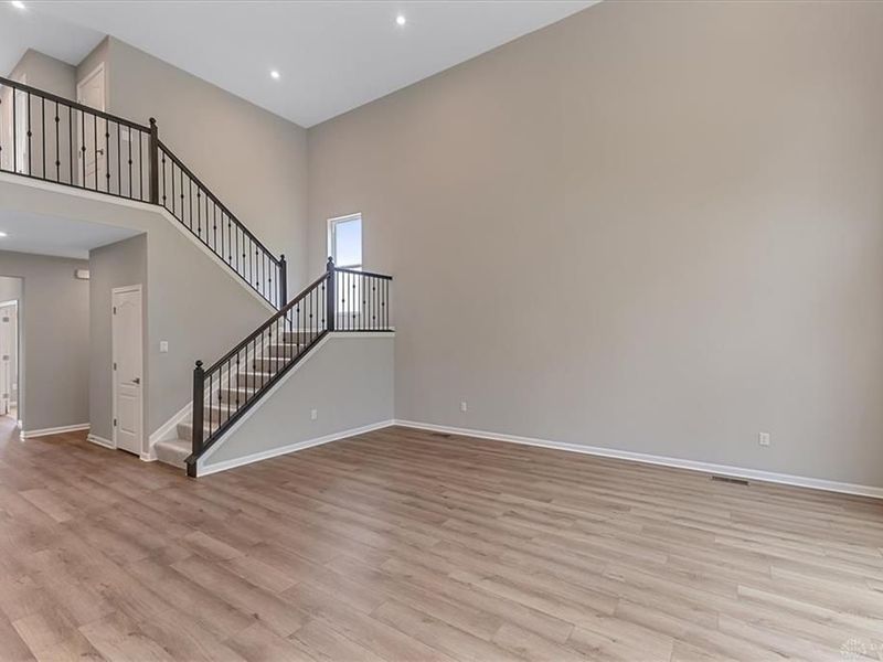 86 Ed Knoll Bend, Springboro, OH 45066 Photo 6