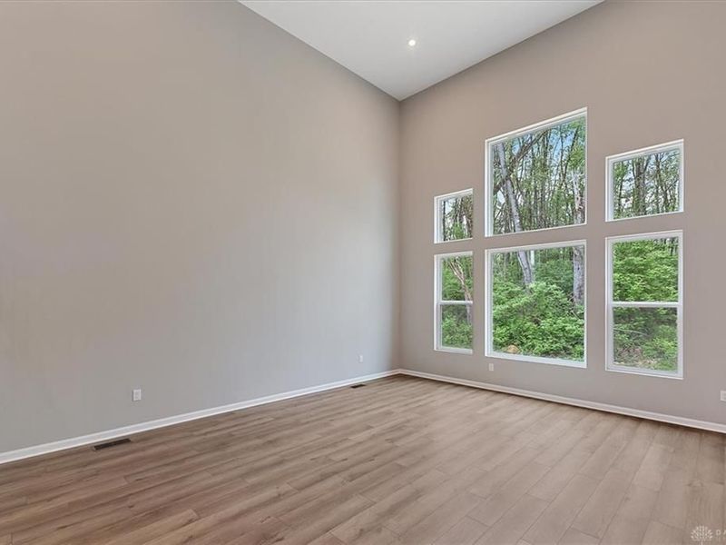 86 Ed Knoll Bend, Springboro, OH 45066 Photo 7