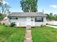 home photo
