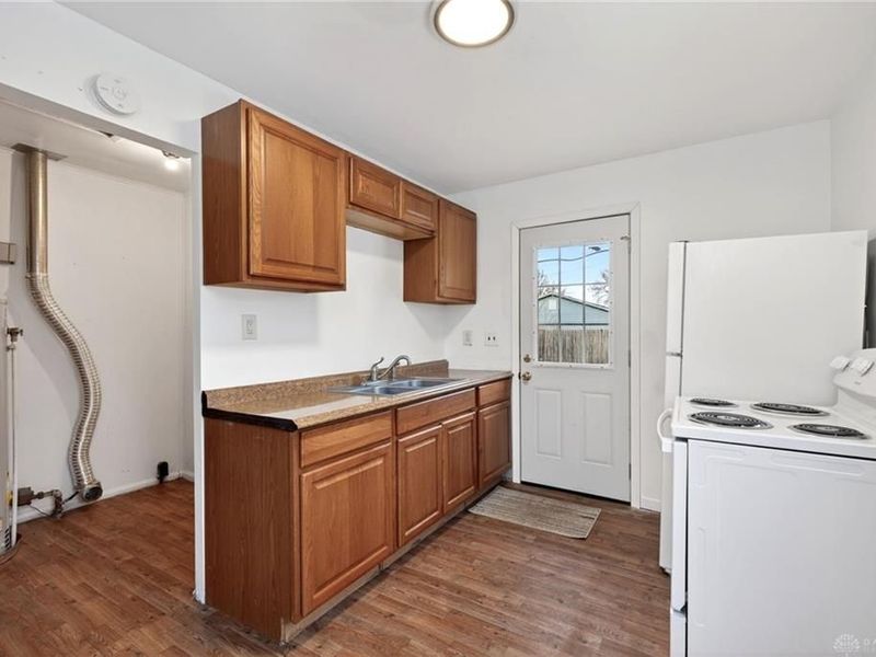 153 N Diana Lane, Fairborn, OH 45324 Photo 10