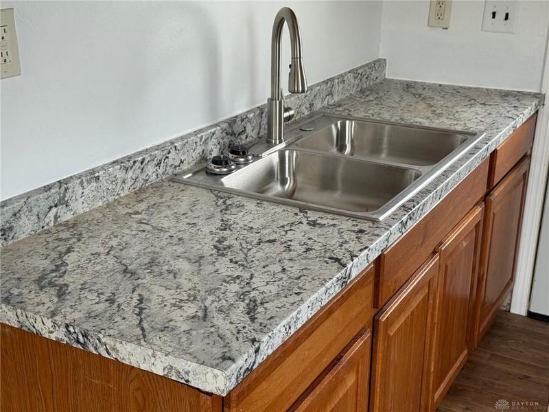 153 N Diana Lane, Fairborn, OH 45324 Photo 10