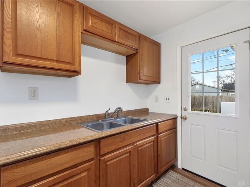 153 N Diana Lane, Fairborn, OH 45324 Photo 11