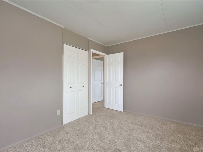 153 N Diana Lane, Fairborn, OH 45324 Photo 15