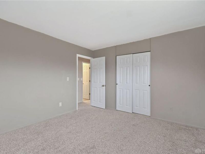 153 N Diana Lane, Fairborn, OH 45324 Photo 17