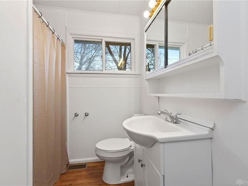 153 N Diana Lane, Fairborn, OH 45324 Photo 18