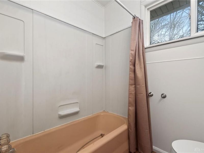 153 N Diana Lane, Fairborn, OH 45324 Photo 19