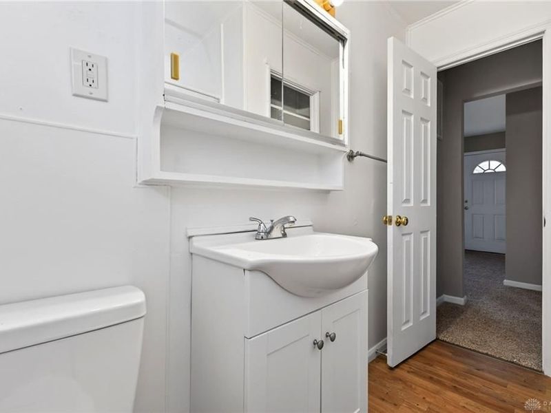 153 N Diana Lane, Fairborn, OH 45324 Photo 20