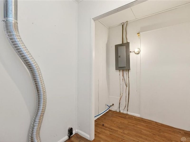 153 N Diana Lane, Fairborn, OH 45324 Photo 20