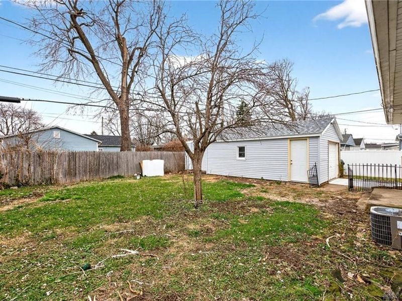 153 N Diana Lane, Fairborn, OH 45324 Photo 23