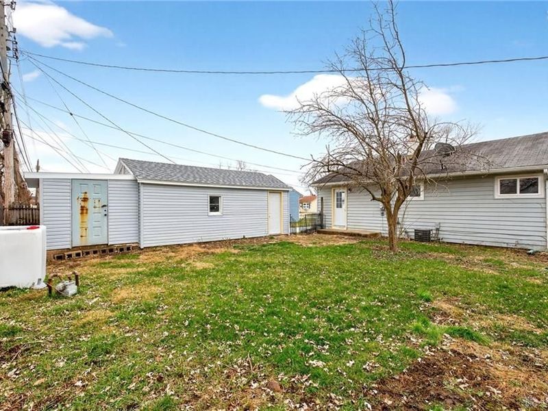 153 N Diana Lane, Fairborn, OH 45324 Photo 24