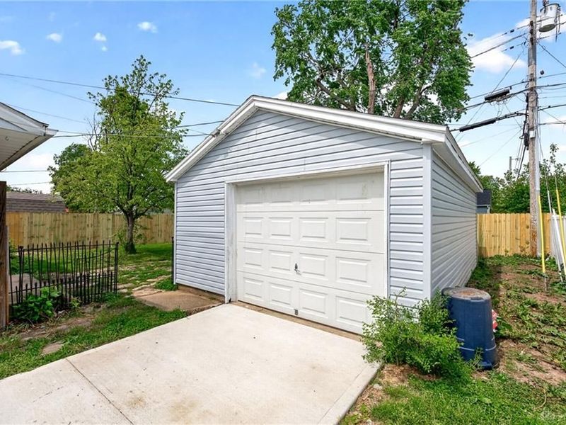153 N Diana Lane, Fairborn, OH 45324 Photo 25