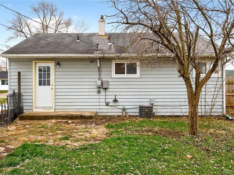 153 N Diana Lane, Fairborn, OH 45324 Photo 27