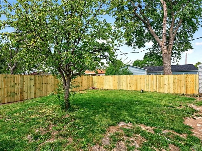 153 N Diana Lane, Fairborn, OH 45324 Photo 27