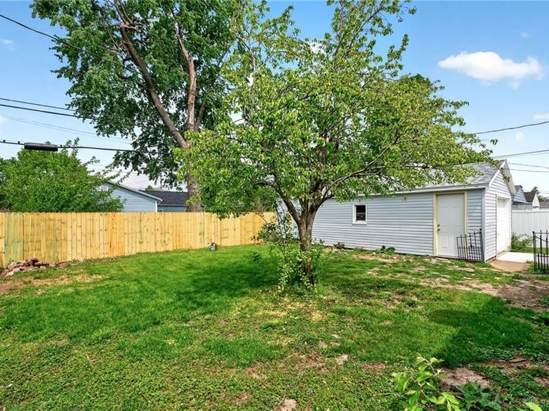153 N Diana Lane, Fairborn, OH 45324 Photo 28