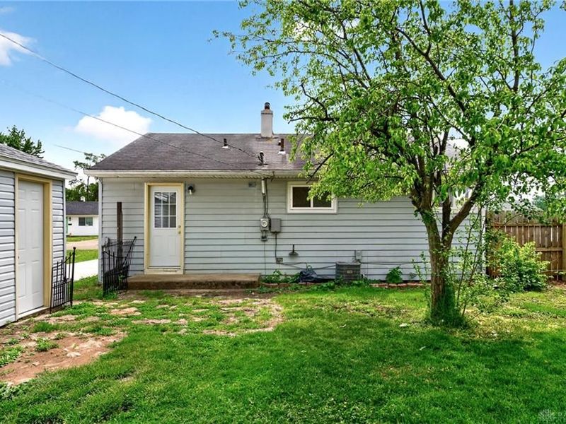 153 N Diana Lane, Fairborn, OH 45324 Photo 30