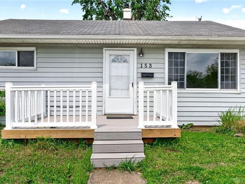 153 N Diana Lane, Fairborn, OH 45324 Photo 5