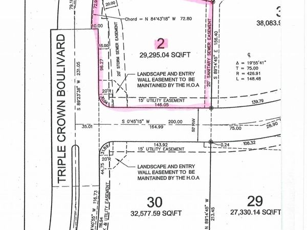 537 Affirmed Avenue, Union, KY 41091