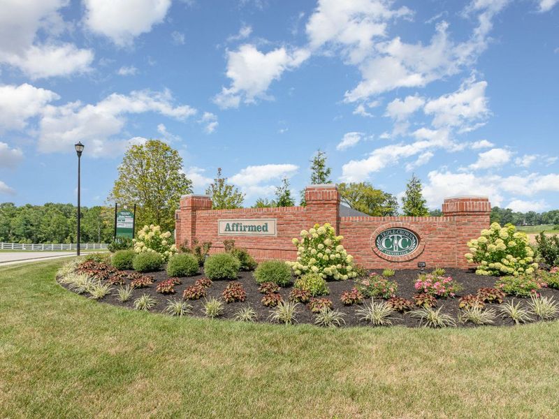 537 Affirmed Avenue, Union, KY 41091 Photo 3