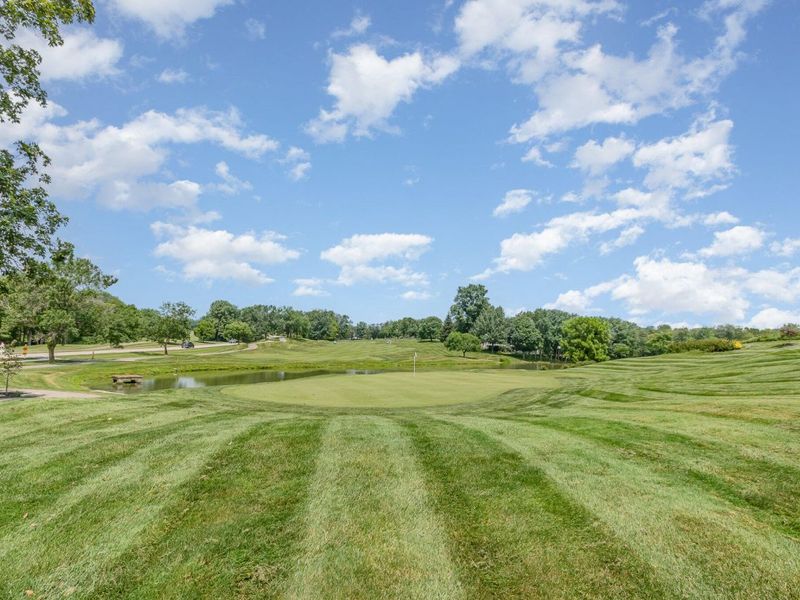537 Affirmed Avenue, Union, KY 41091 Photo 4