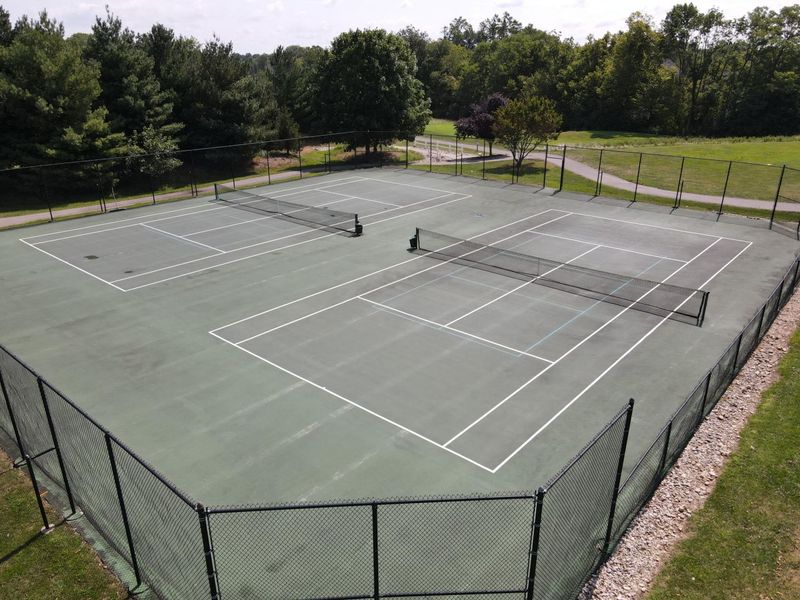 537 Affirmed Avenue, Union, KY 41091 Photo 6