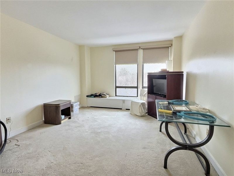 1 Bratenahl Place, Unit 604, Bratenahl, OH 44108 Photo 7