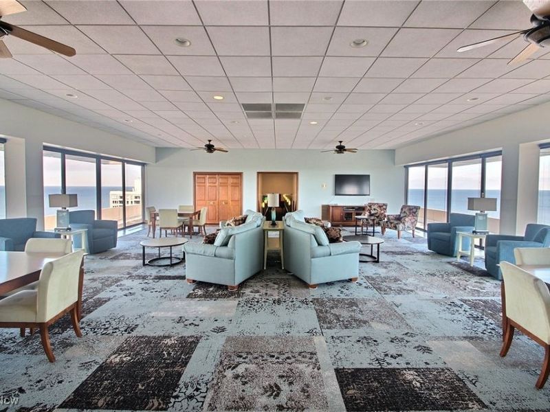 1 Bratenahl Place, Unit 604, Bratenahl, OH 44108 Photo 9