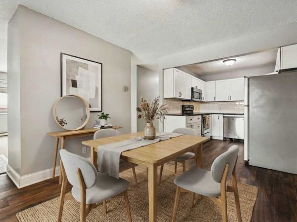 350 Shelard Parkway, Unit 111, Saint Louis Park, MN 55426