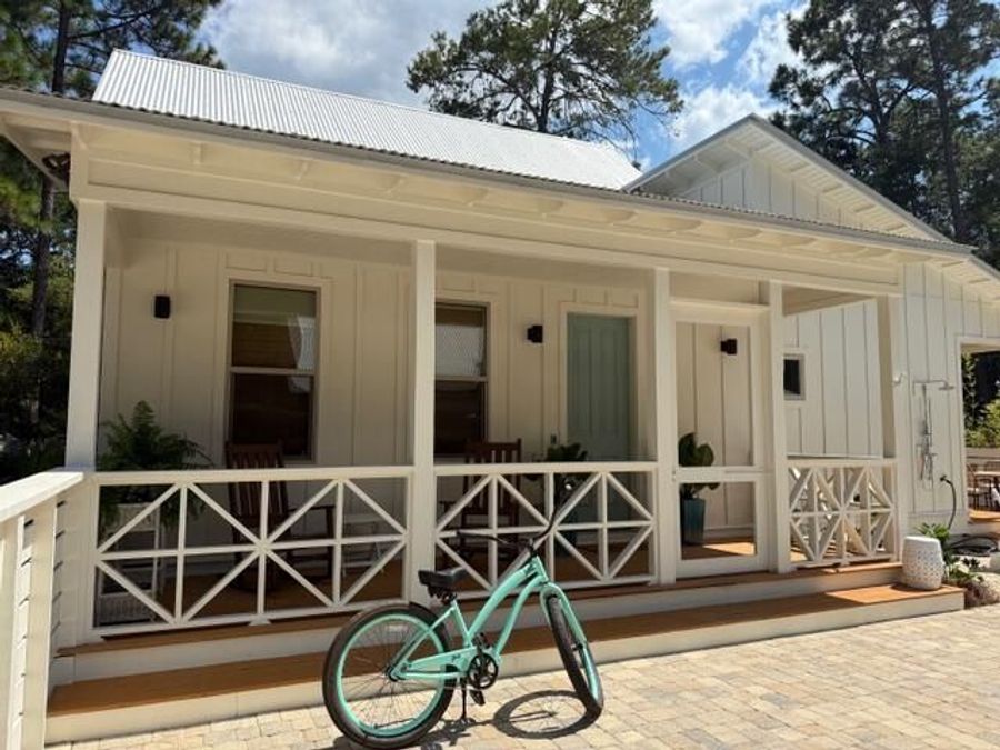 Property Image 40