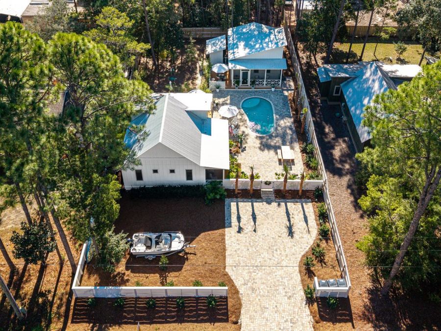 Property Image 43