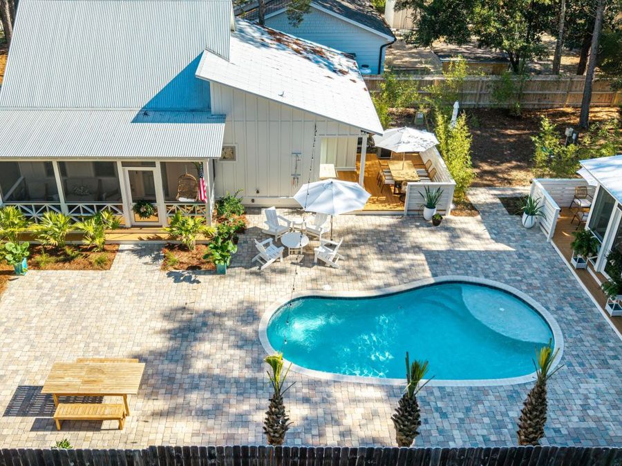 Property Image 46