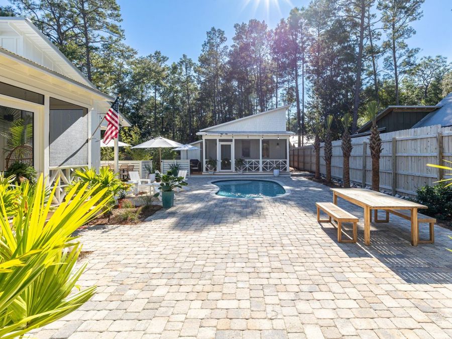 Property Image 50