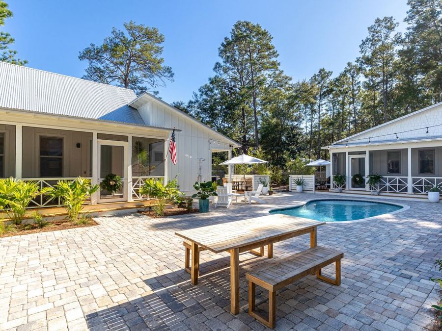 Property Image 53